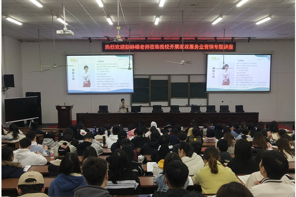 1637743011825058440.png 1637742411(1).png