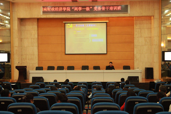 1506041482584094486.jpg 1.jpg