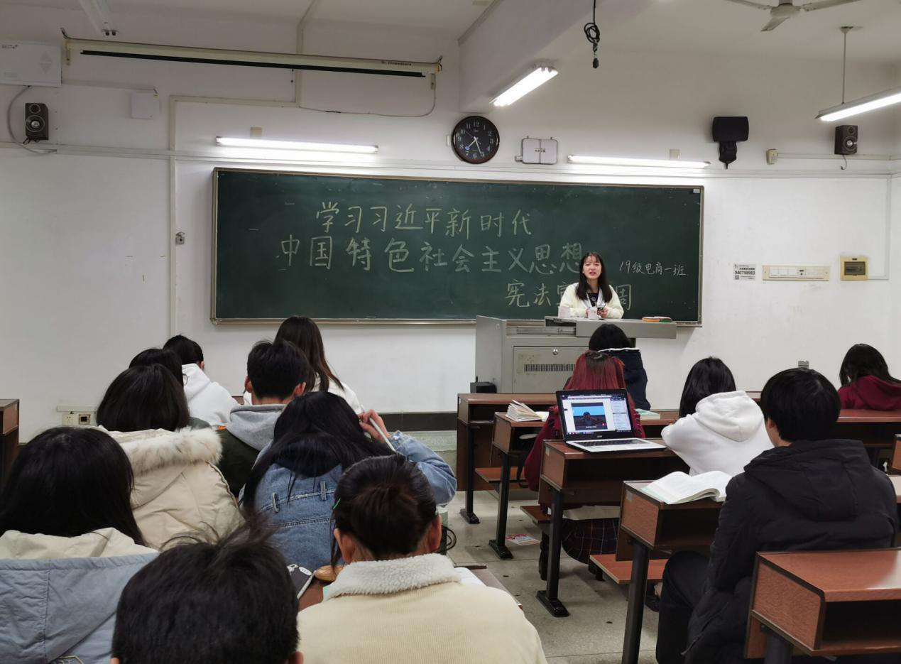 1575895025810048332.png 1.png