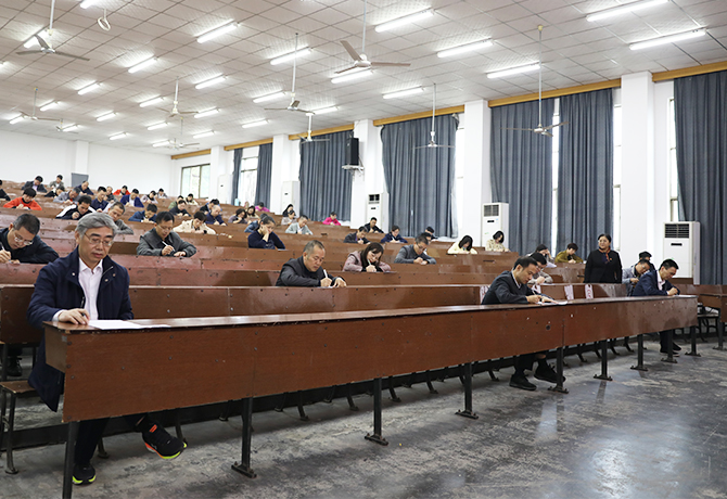 1573098908771014686.jpg 6.jpg