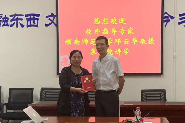 1569470180019000749.png 333.png