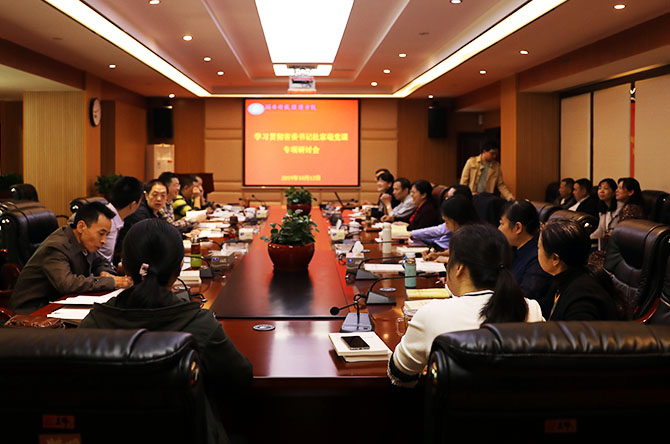 1571026180601075909.jpg OD7A1187.jpg