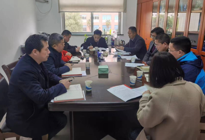 1678068946199042026.jpg 3.jpg