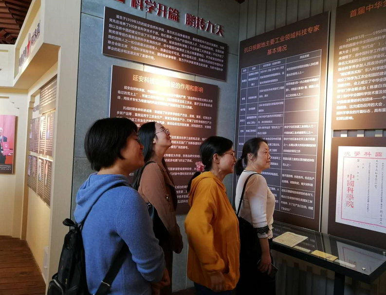 1603848780261007758.png 1603848780261007758.png