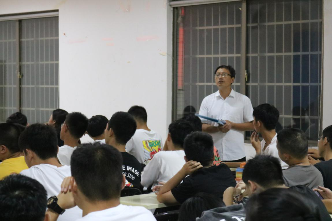 1600139620373014902.png 图片1范才清.png