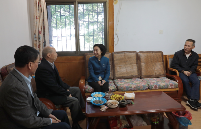 1665565302095042434.png 5.png