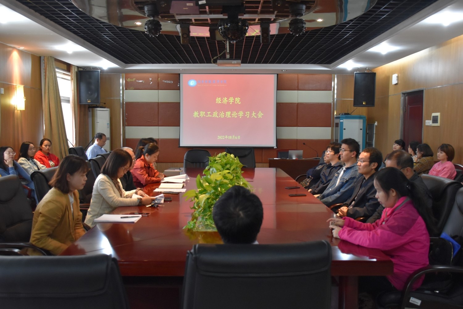 1665373167135027539.jpg 1665373167135027539.jpg