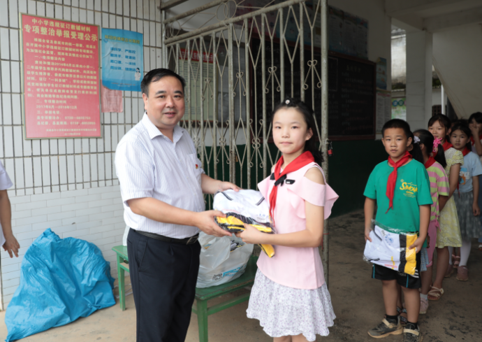 1625482580124045723.png 33.png