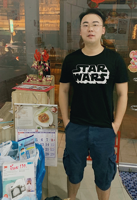 1586834289247057506.jpg 1.jpg