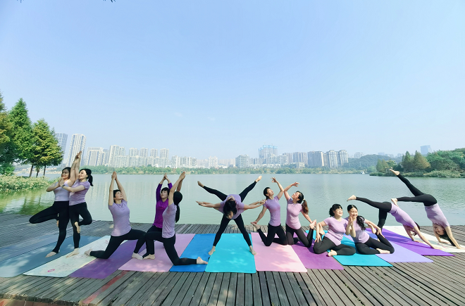 1666605502984090775.png 1666603883466.png