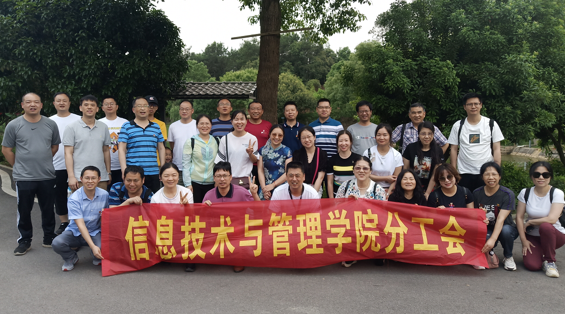 1621212473339063687.png 1621212473339063687.png