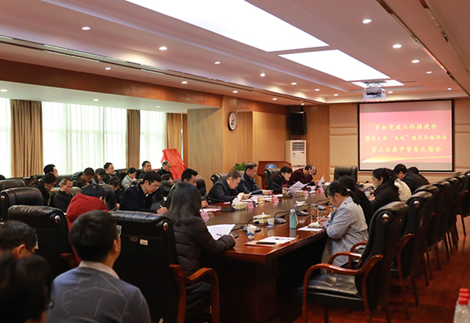 1606812172586058735.jpg OD7A9379.jpg