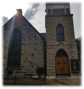 1551428647351014408.png 图片5.png