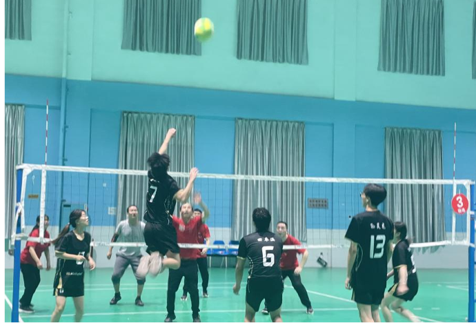 1667871689967063679.png 1667871689967063679.png