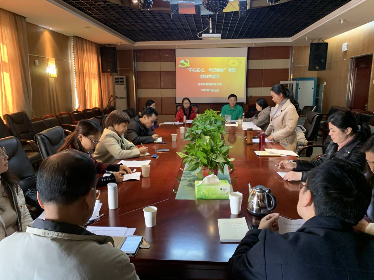 1575949439091069722.jpg 1575949439091069722.jpg