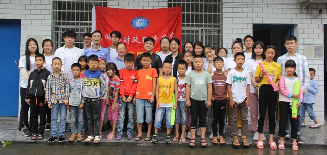 1582641369598035845.jpg 6.jpg