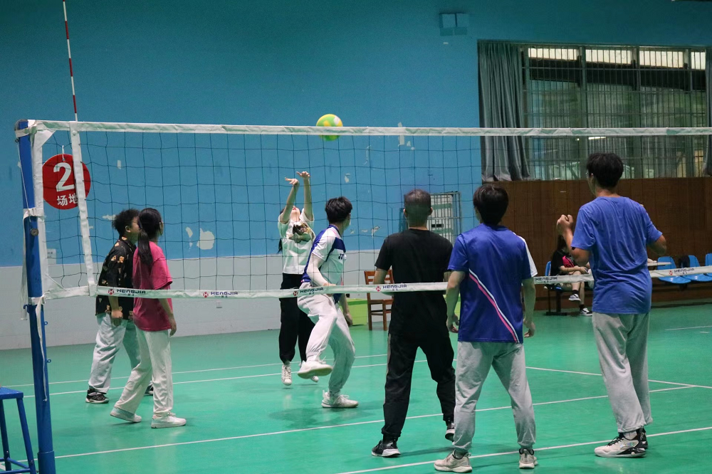 改学生气排球图片1.png