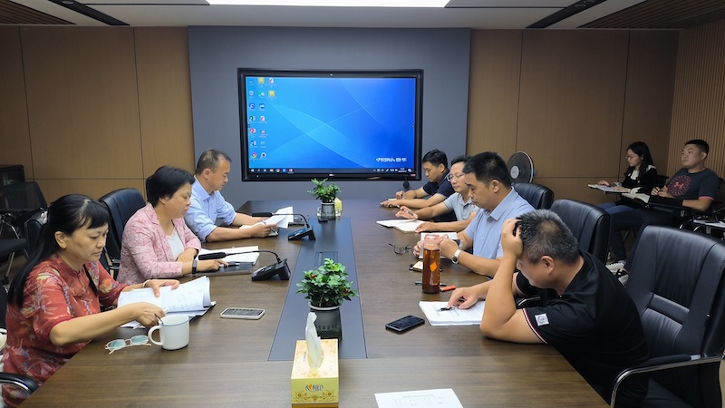 1695371369863048468.jpg WechatIMG880.jpg