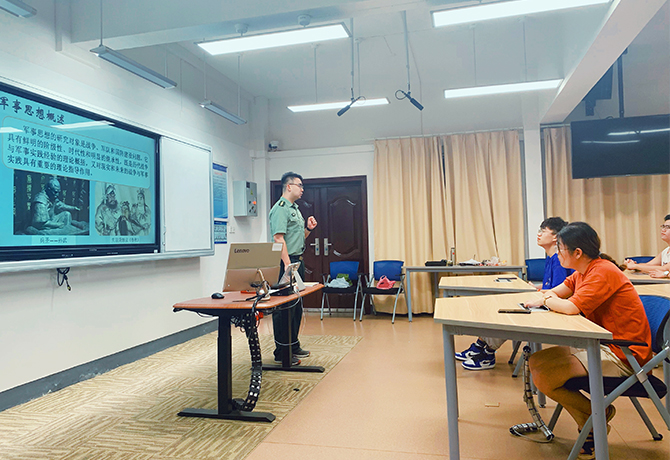 1586834851348077140.jpg 2.jpg