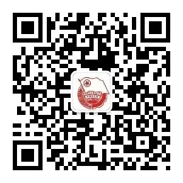 1598842823695039015.png 图片4.png