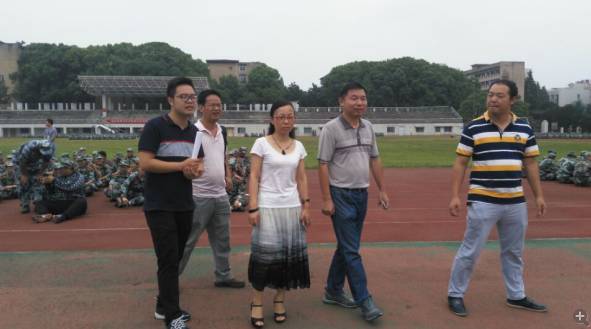 1505723945482020748.jpg 54325432.jpg