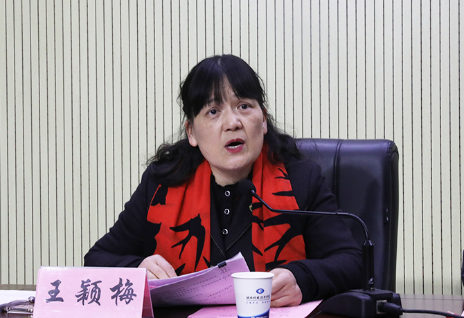 1575600575835032819.jpg OD7A7809.jpg