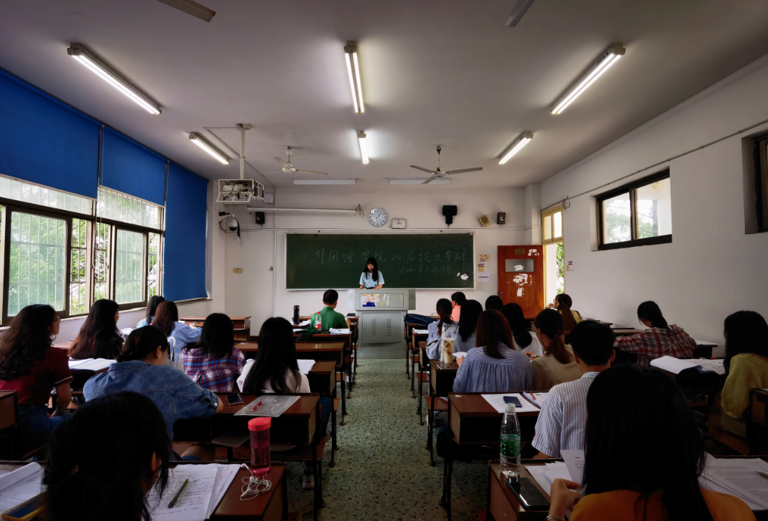 1621560297686038915.png 13P6OK[2HK4MJ%@P~K(}4I2.png