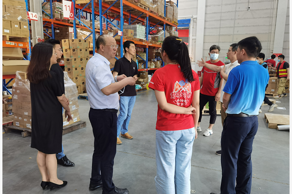 1654479868690003679.png image.png