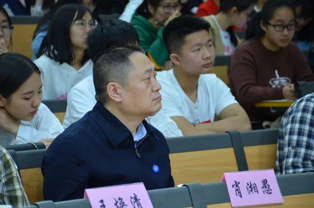 1524405307885024858.jpg 1524405307885024858.jpg