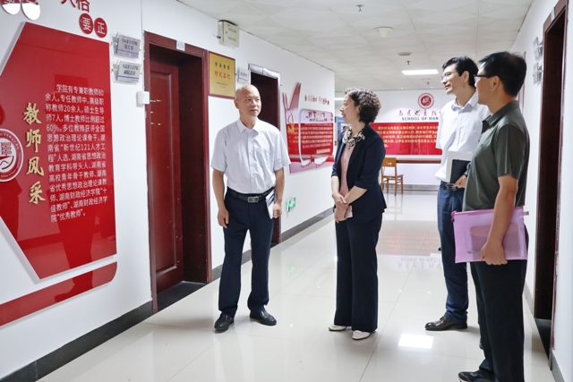 1686145216133011612.jpg 1686145216133011612.jpg