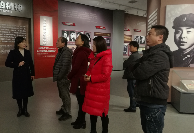 1544429962960053845.png 123.png