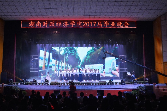 1503885169266085226.jpg DSC_1385_看图王.jpg