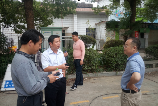 1506651698228049186.png blob.png