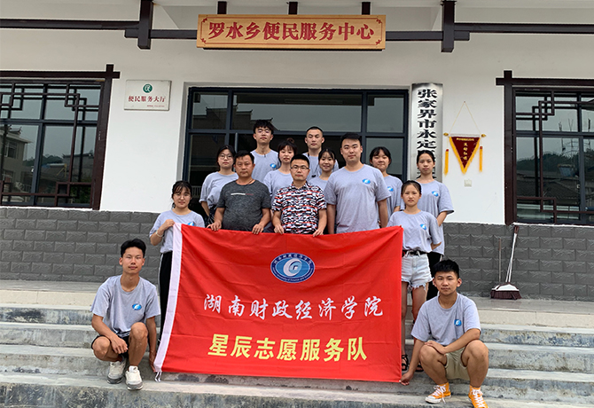 1586834956606003080.jpg 3.jpg