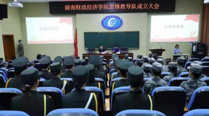 1633660964614019634.png 1.png