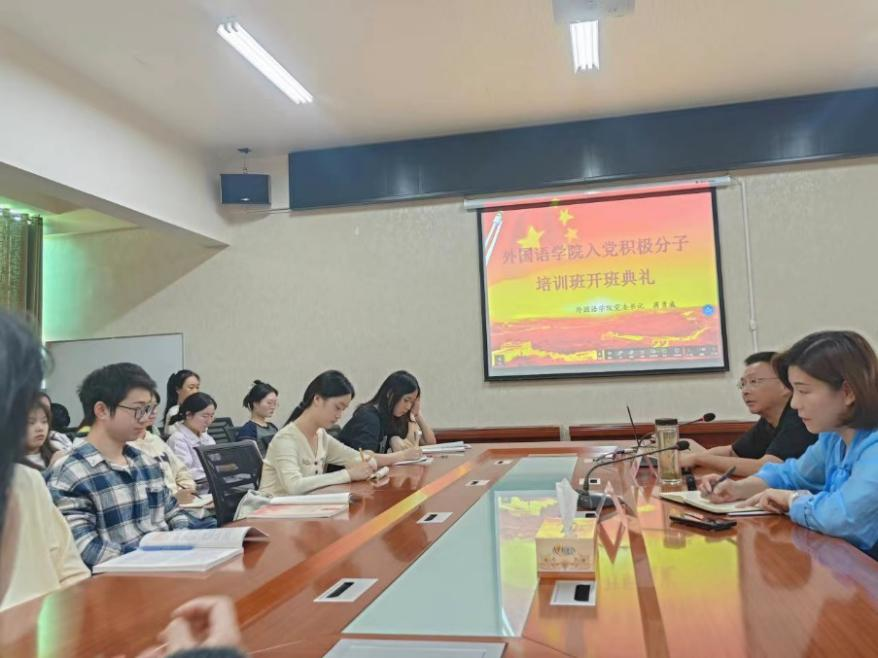 1699004643100020314.png 1699004643100020314.png