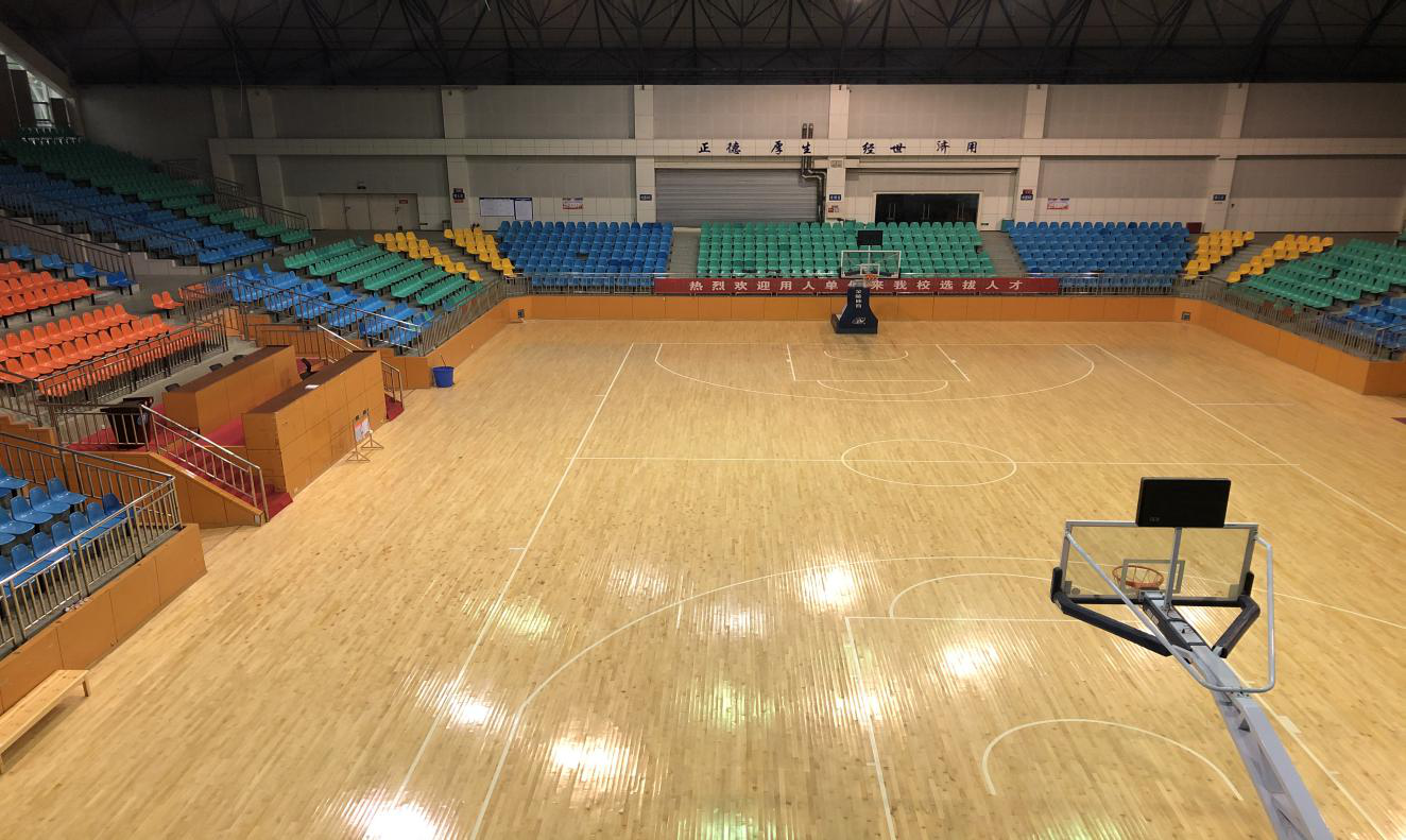 1594086805210092514.png 图片5.png