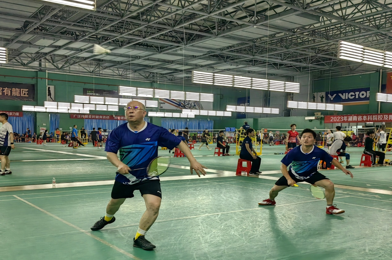 1685585692083063661.png 1685585692083063661.png