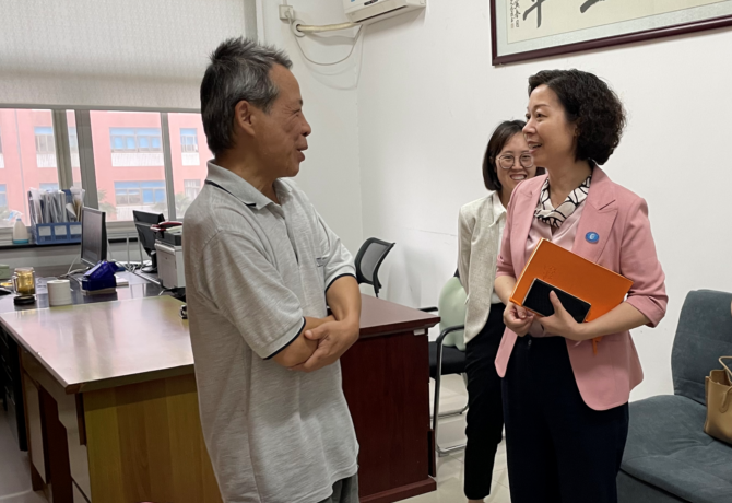 1686137878594035572.jpg 1686137878594035572.jpg