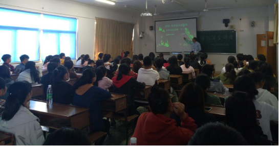 1510212788527008584.png 图片1.png