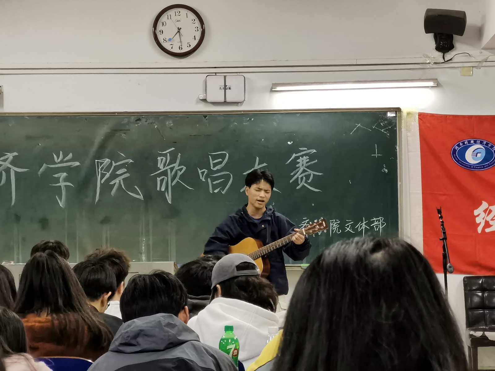 1637569852329027307.jpg 1637569852329027307.jpg