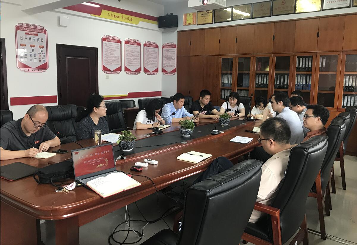 1624949862606087971.jpg 1624949862606087971.jpg