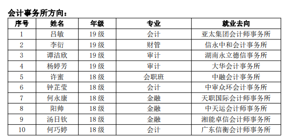 1693552966807024011.png 1.3.png