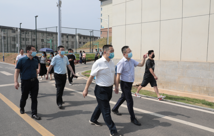 1663299694740029604.png 2222.png