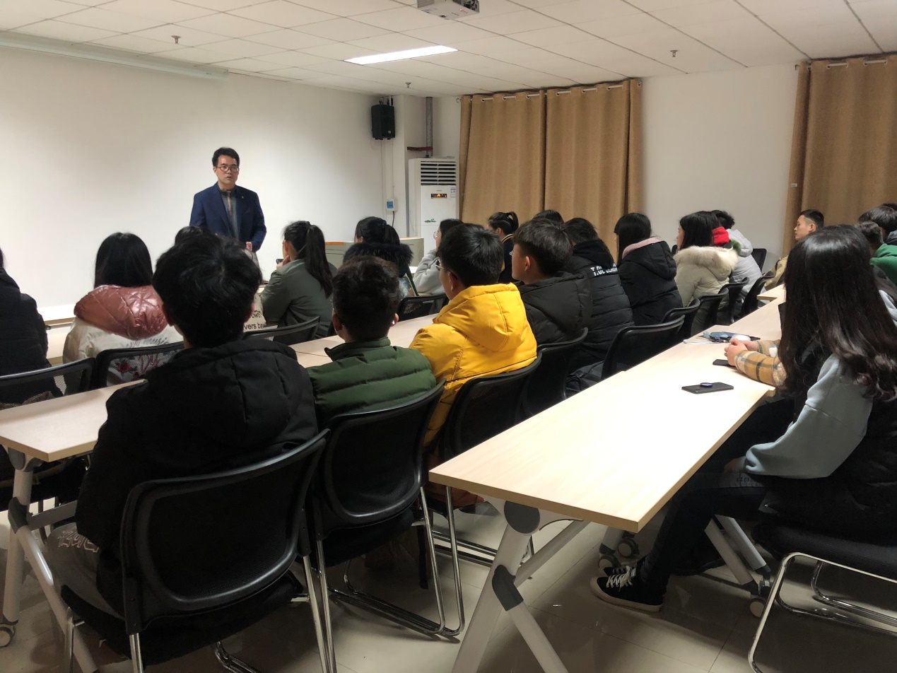 1551167431912049480.jpg 11111111.jpg