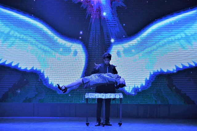 1503885557696091595.jpg DSC_0990_看图王.jpg