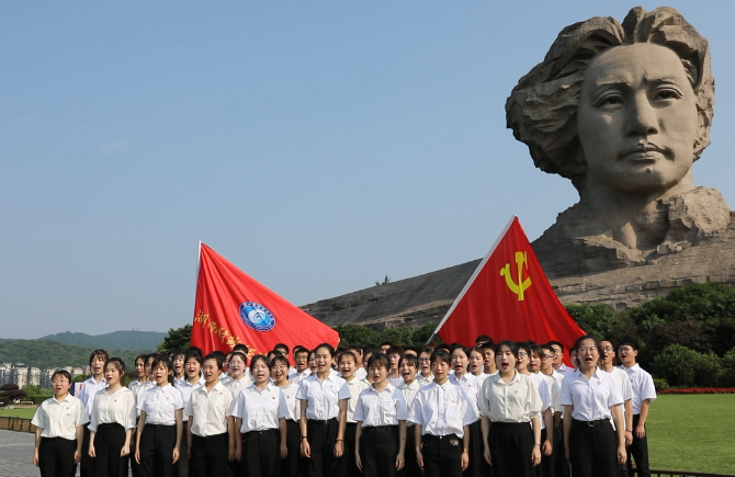 1624613844621005076.png 1111.png