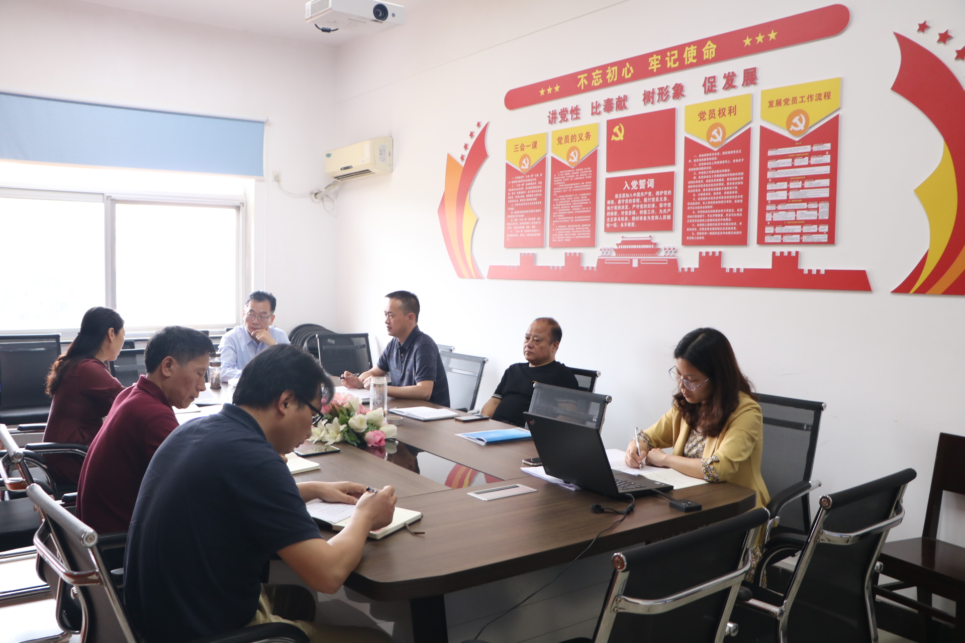 1623060337585042774.jpg 1623060337585042774.jpg