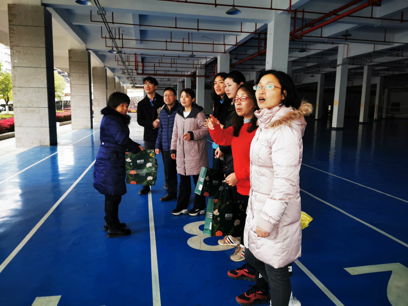 1616038103387082215.jpg 1616038103387082215.jpg