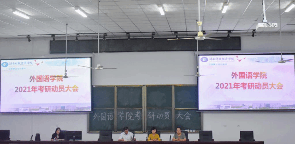 1631868639483045153.png 1.png